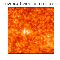 suvi - 2026-01-31T09:00:13.429000