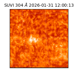 suvi - 2026-01-31T12:00:13.981000