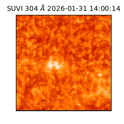 suvi - 2026-01-31T14:00:14.347000