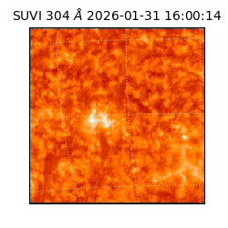 suvi - 2026-01-31T16:00:14.709000