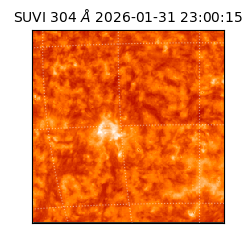 suvi - 2026-01-31T23:00:15.971000