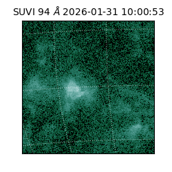 suvi - 2026-01-31T10:00:53.615000