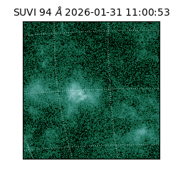 suvi - 2026-01-31T11:00:53.799000