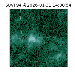 suvi - 2026-01-31T14:00:54.349000