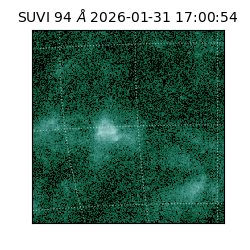 suvi - 2026-01-31T17:00:54.891000