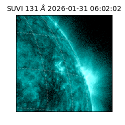 suvi - 2026-01-31T06:02:02.880000