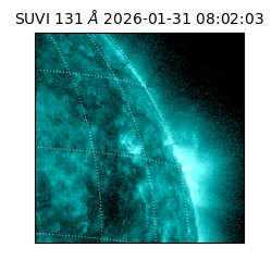 suvi - 2026-01-31T08:02:03.246000