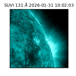 suvi - 2026-01-31T10:02:03.612000