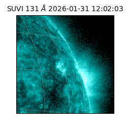 suvi - 2026-01-31T12:02:03.980000