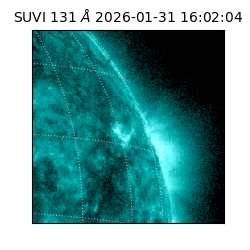 suvi - 2026-01-31T16:02:04.708000