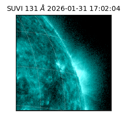 suvi - 2026-01-31T17:02:04.890000