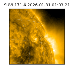 suvi - 2026-01-31T01:03:21.985000