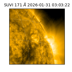 suvi - 2026-01-31T03:03:22.347000