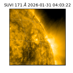 suvi - 2026-01-31T04:03:22.529000