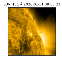 suvi - 2026-01-31T08:03:23.259000