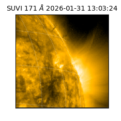 suvi - 2026-01-31T13:03:24.175000