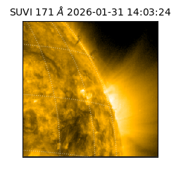 suvi - 2026-01-31T14:03:24.357000