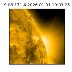 suvi - 2026-01-31T19:03:25.261000