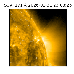 suvi - 2026-01-31T23:03:25.983000