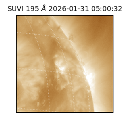 suvi - 2026-01-31T05:00:32.701000