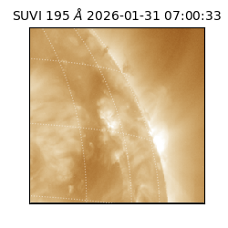 suvi - 2026-01-31T07:00:33.065000