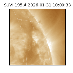 suvi - 2026-01-31T10:00:33.613000