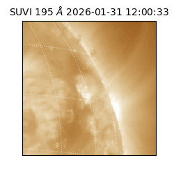 suvi - 2026-01-31T12:00:33.981000