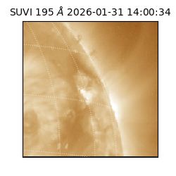 suvi - 2026-01-31T14:00:34.347000