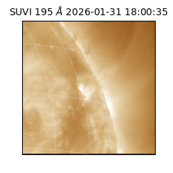 suvi - 2026-01-31T18:00:35.071000