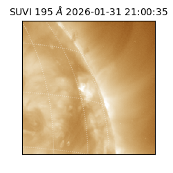 suvi - 2026-01-31T21:00:35.611000