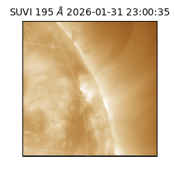 suvi - 2026-01-31T23:00:35.973000