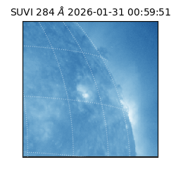 suvi - 2026-01-31T00:59:51.963000