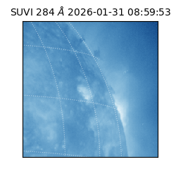 suvi - 2026-01-31T08:59:53.421000