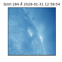 suvi - 2026-01-31T12:59:54.155000