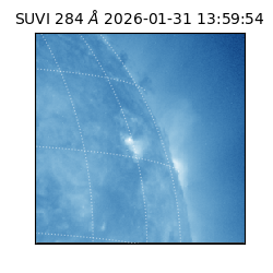 suvi - 2026-01-31T13:59:54.337000