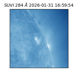 suvi - 2026-01-31T16:59:54.881000