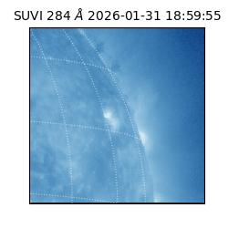 suvi - 2026-01-31T18:59:55.241000