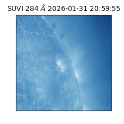 suvi - 2026-01-31T20:59:55.601000