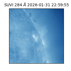 suvi - 2026-01-31T22:59:55.963000