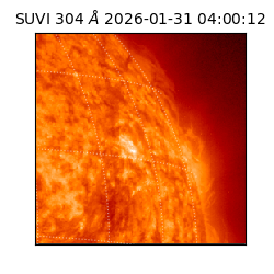 suvi - 2026-01-31T04:00:12.517000