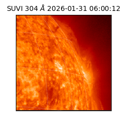 suvi - 2026-01-31T06:00:12.889000