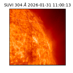 suvi - 2026-01-31T11:00:13.797000