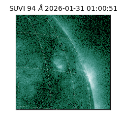 suvi - 2026-01-31T01:00:51.975000