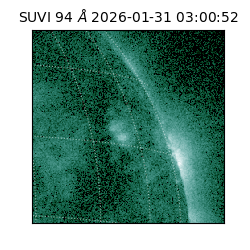 suvi - 2026-01-31T03:00:52.339000