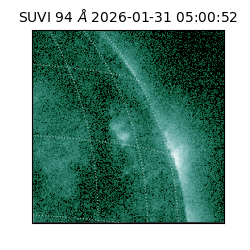 suvi - 2026-01-31T05:00:52.701000