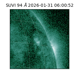 suvi - 2026-01-31T06:00:52.889000