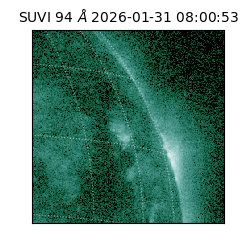 suvi - 2026-01-31T08:00:53.249000