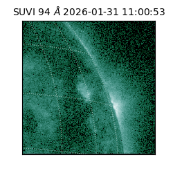 suvi - 2026-01-31T11:00:53.799000