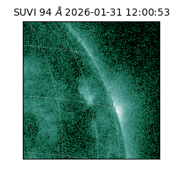 suvi - 2026-01-31T12:00:53.983000