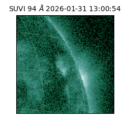 suvi - 2026-01-31T13:00:54.169000